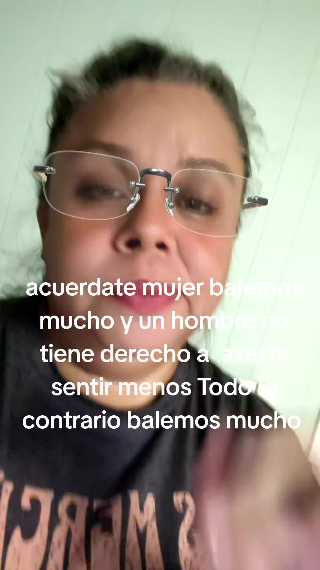 @💜🦋💫🌻chelita😁🛠️🪽🕊️
