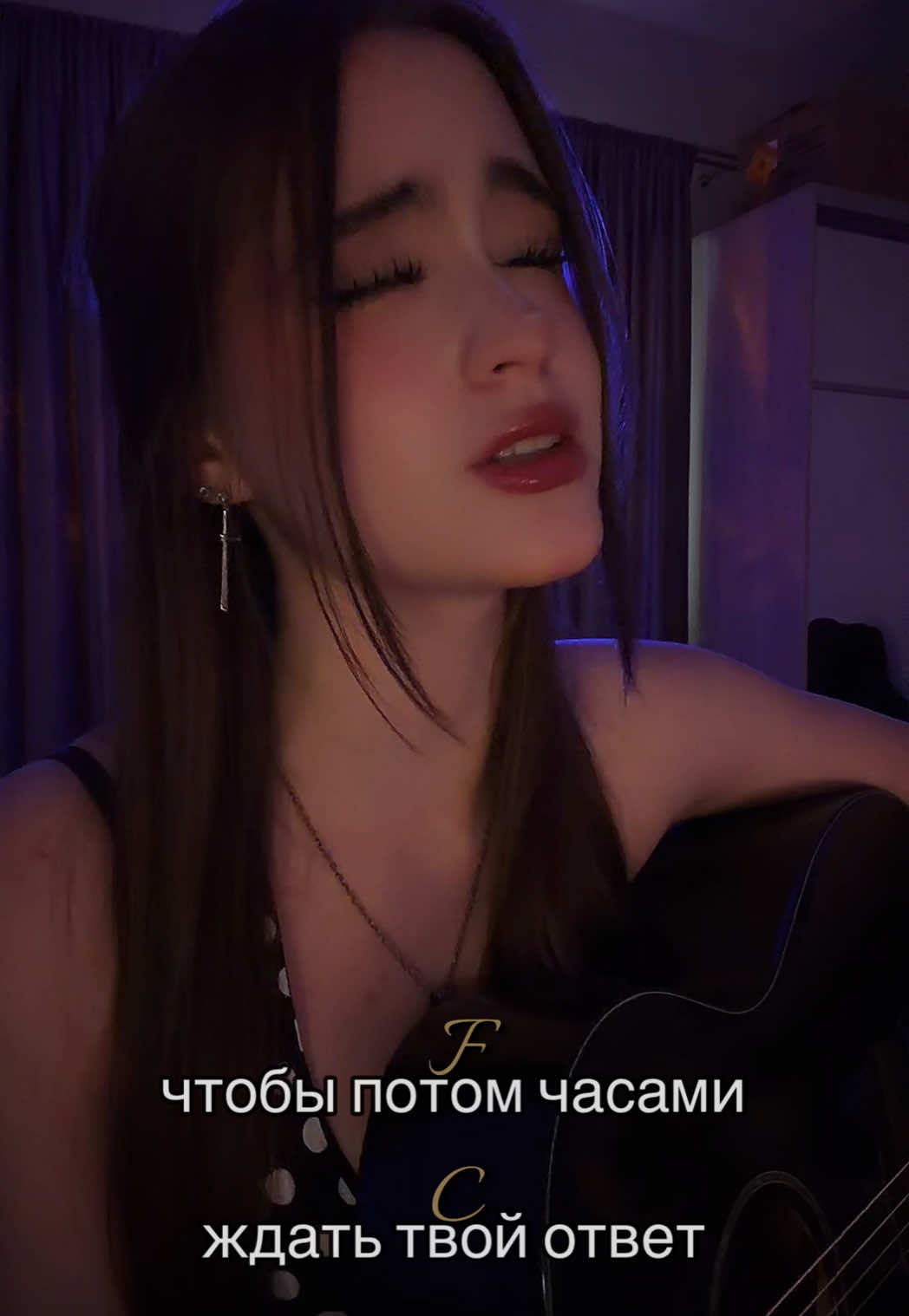@ghosta