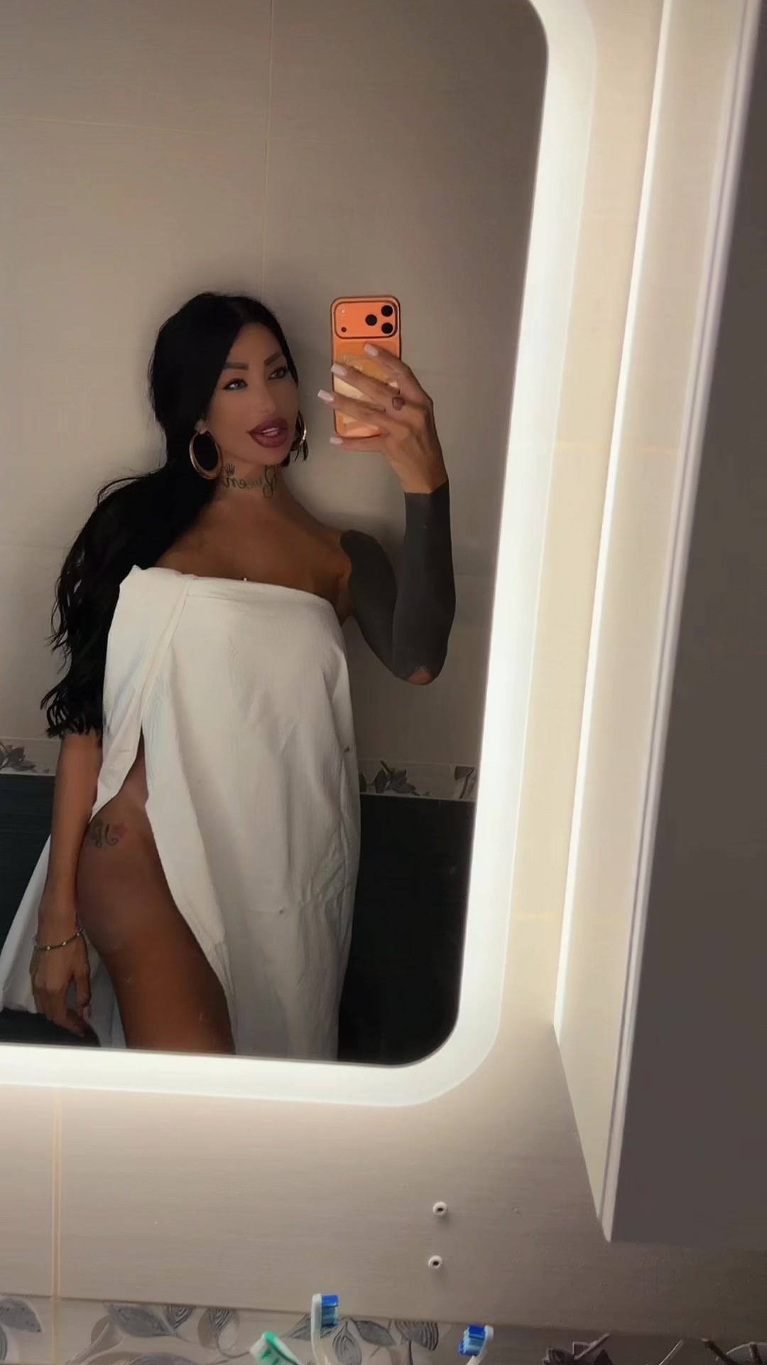 @federicamauriello