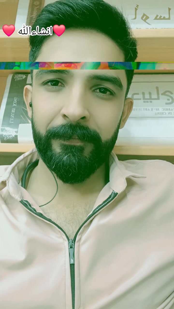 @😘✌مہر مون ممبر✌ 😘