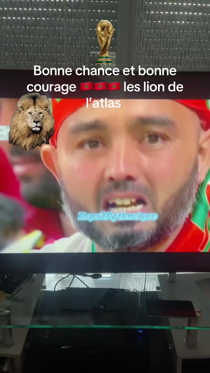 @radouane297