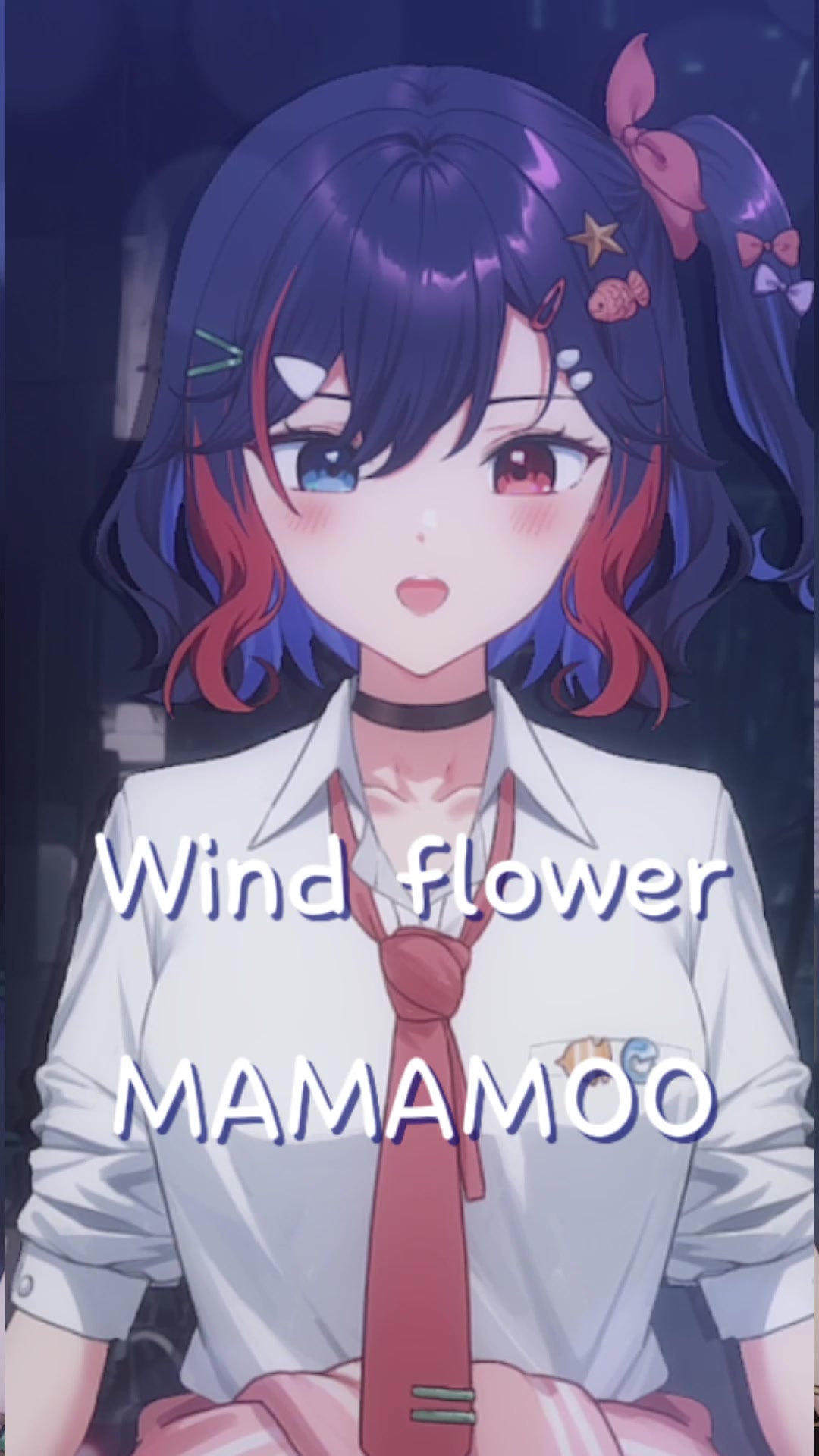@Airi Cordelia
