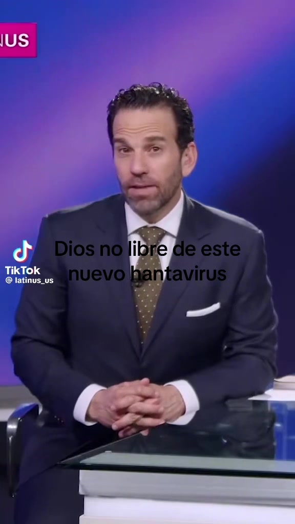 @Angelita