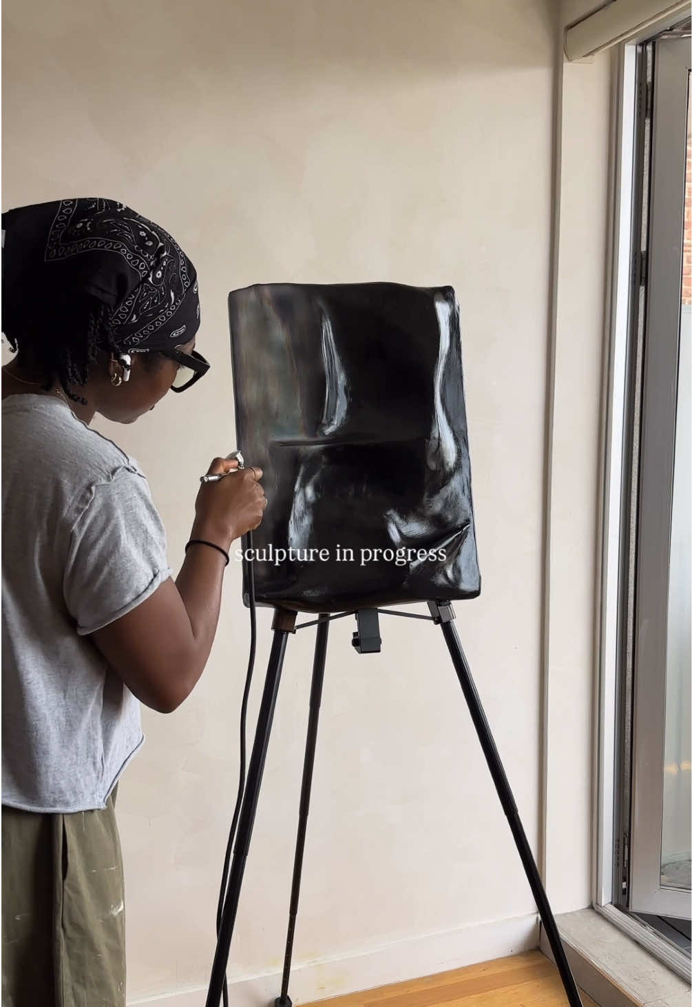 @TheZenDoc Studio