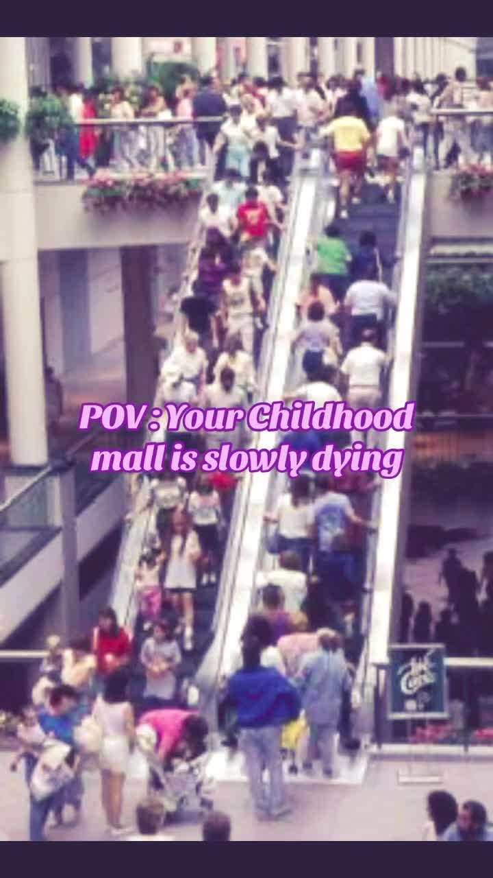 @John Yurei