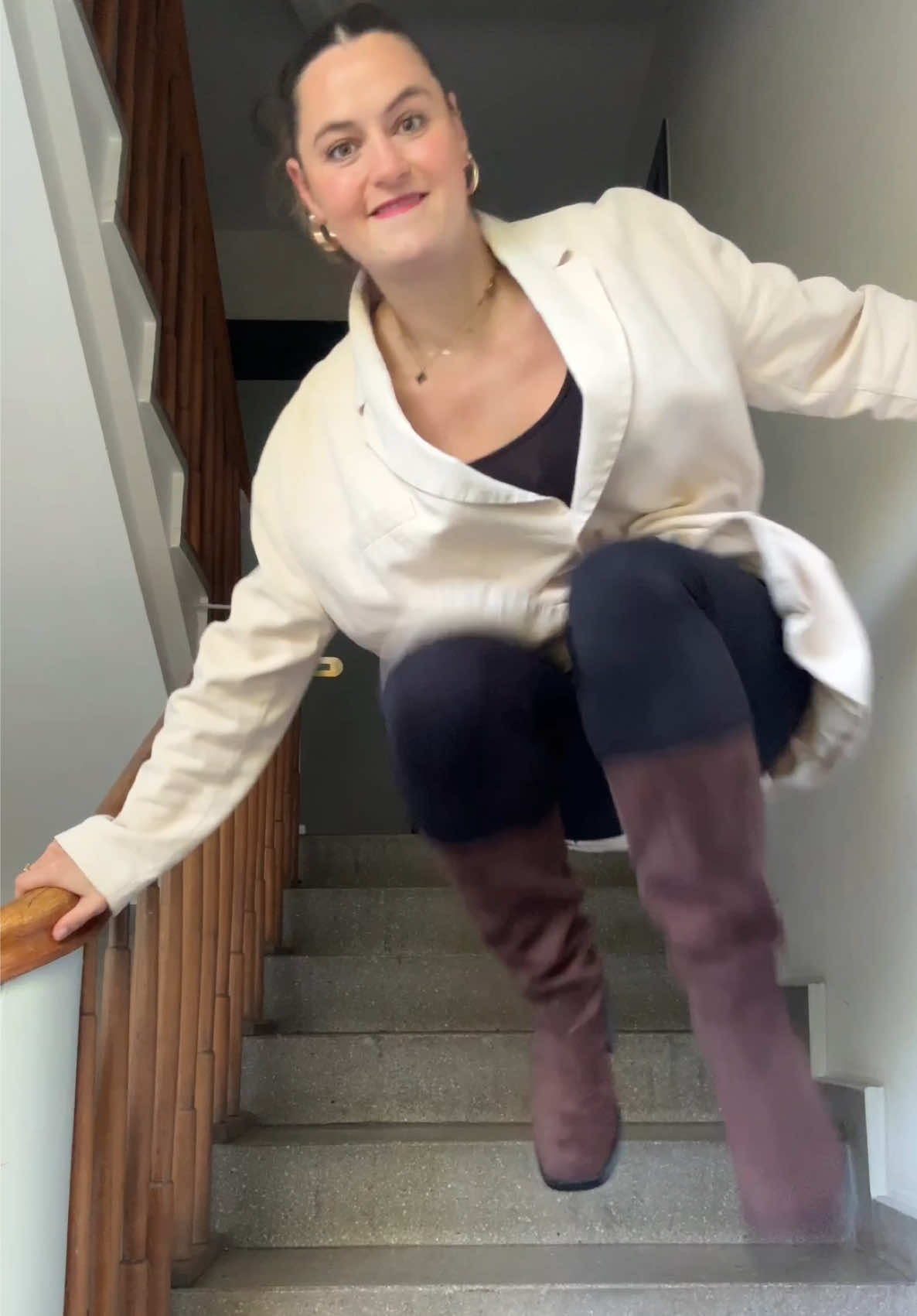 @darimsb