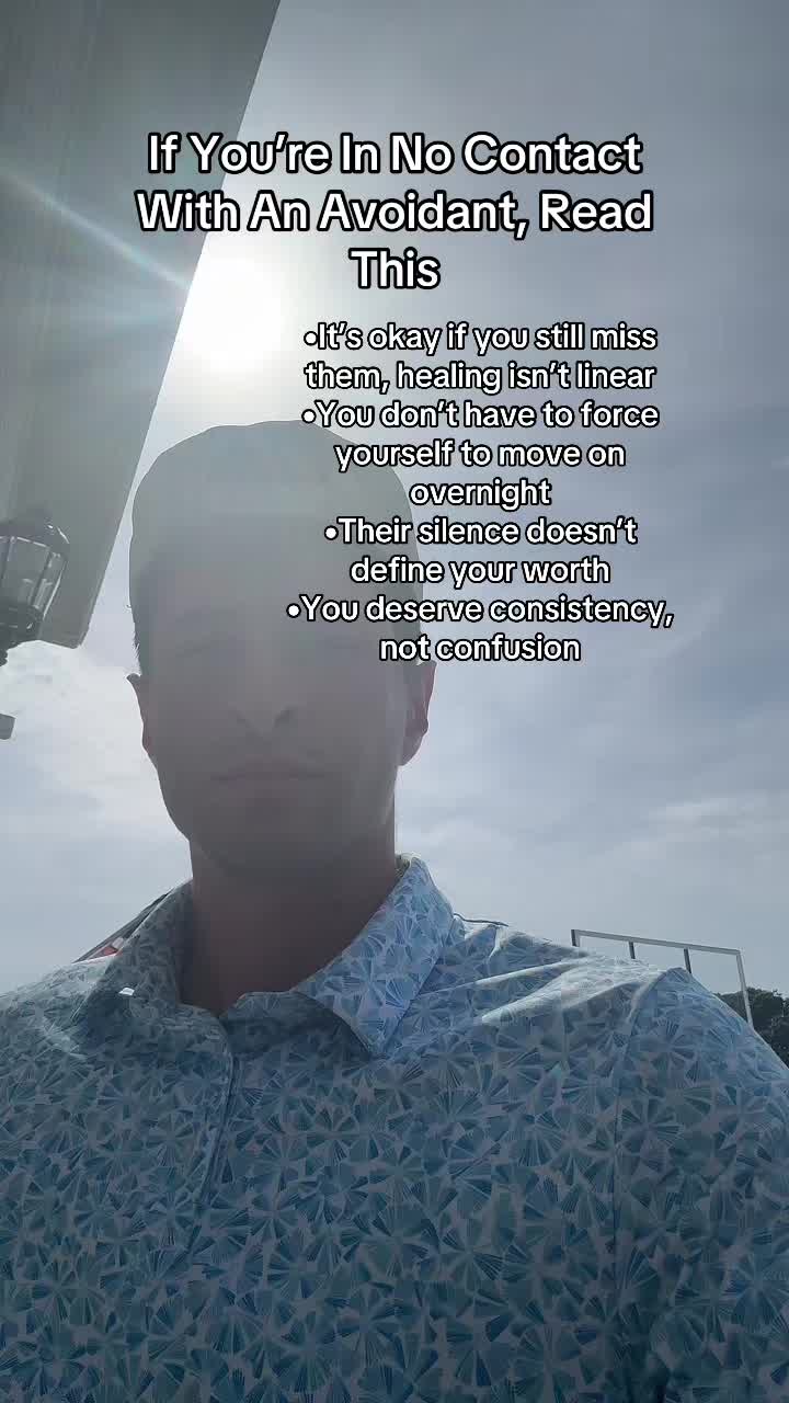@theavoidantlab
