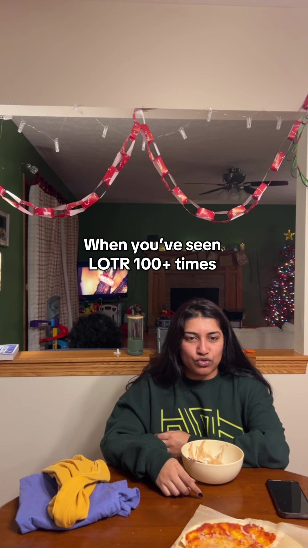@L🌸