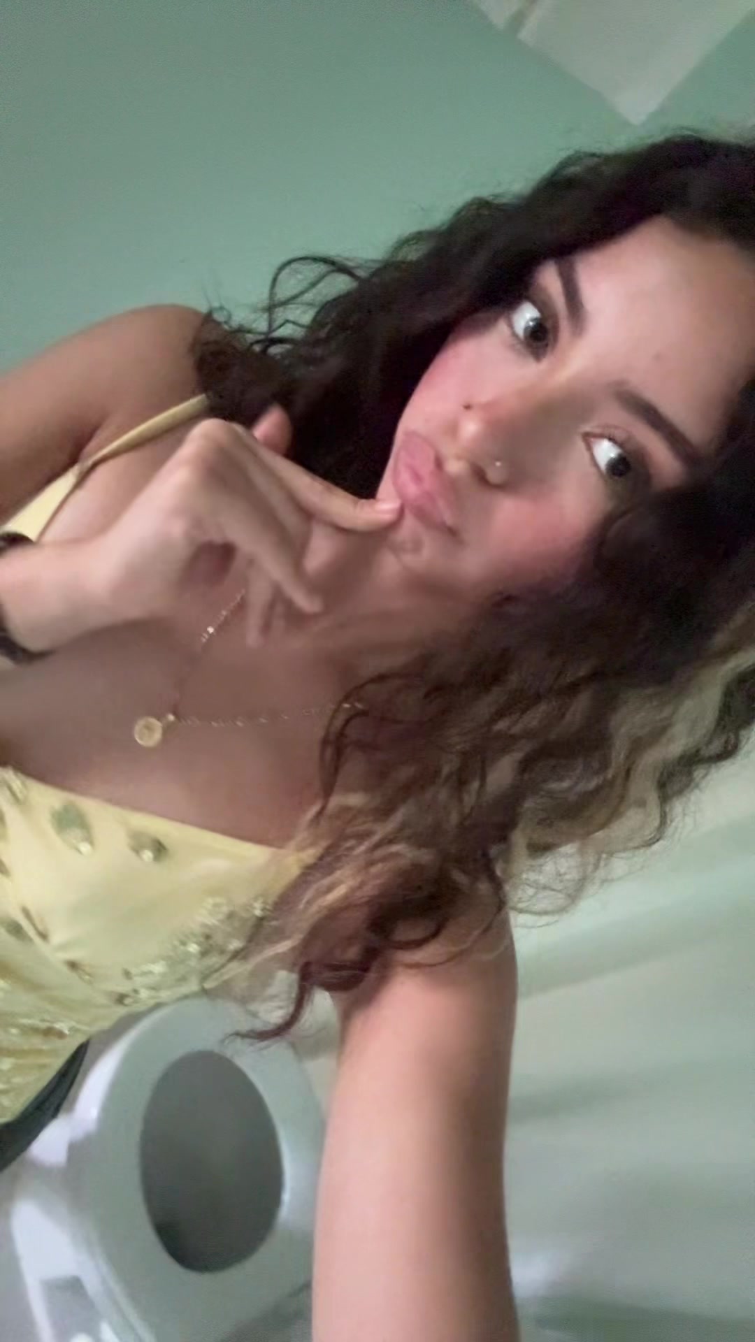 @goofygoon6769