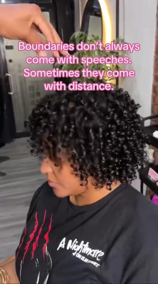 @tenderonni