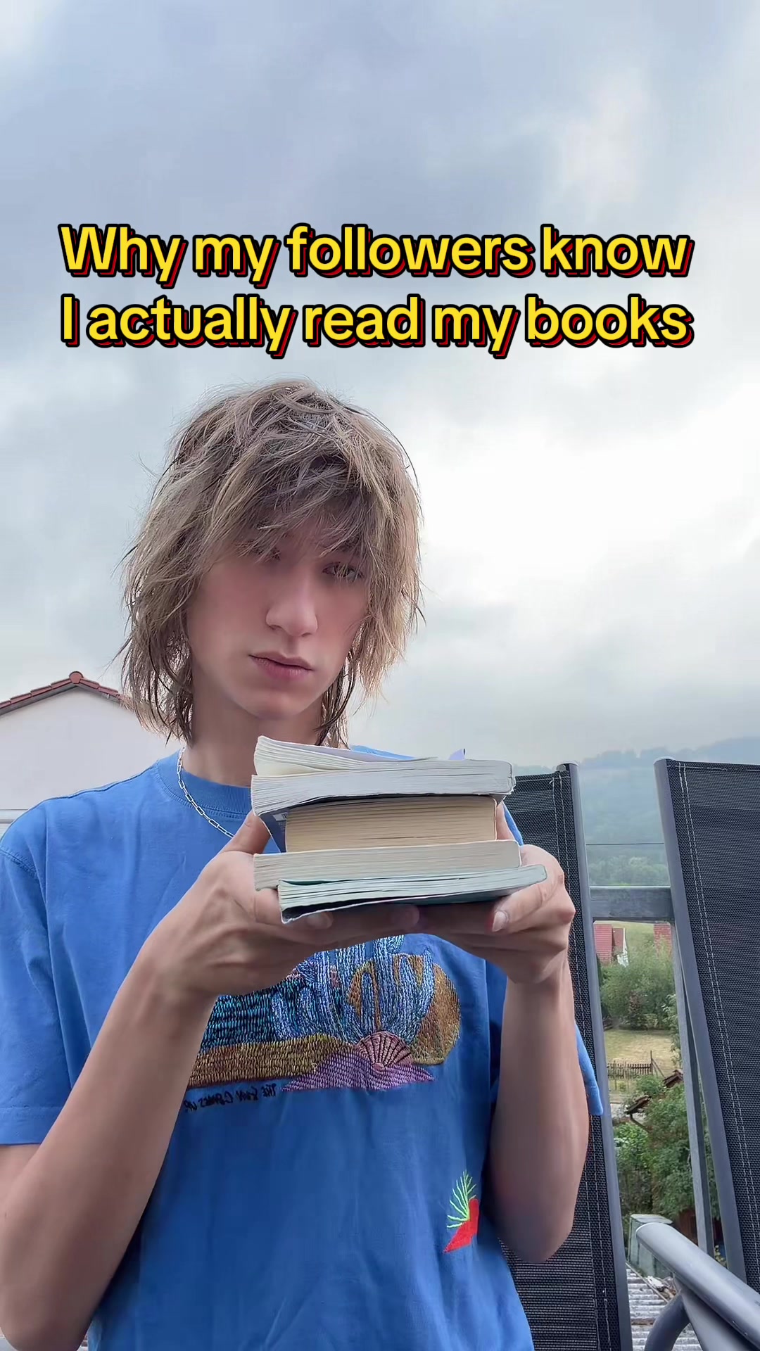 @CALVIN