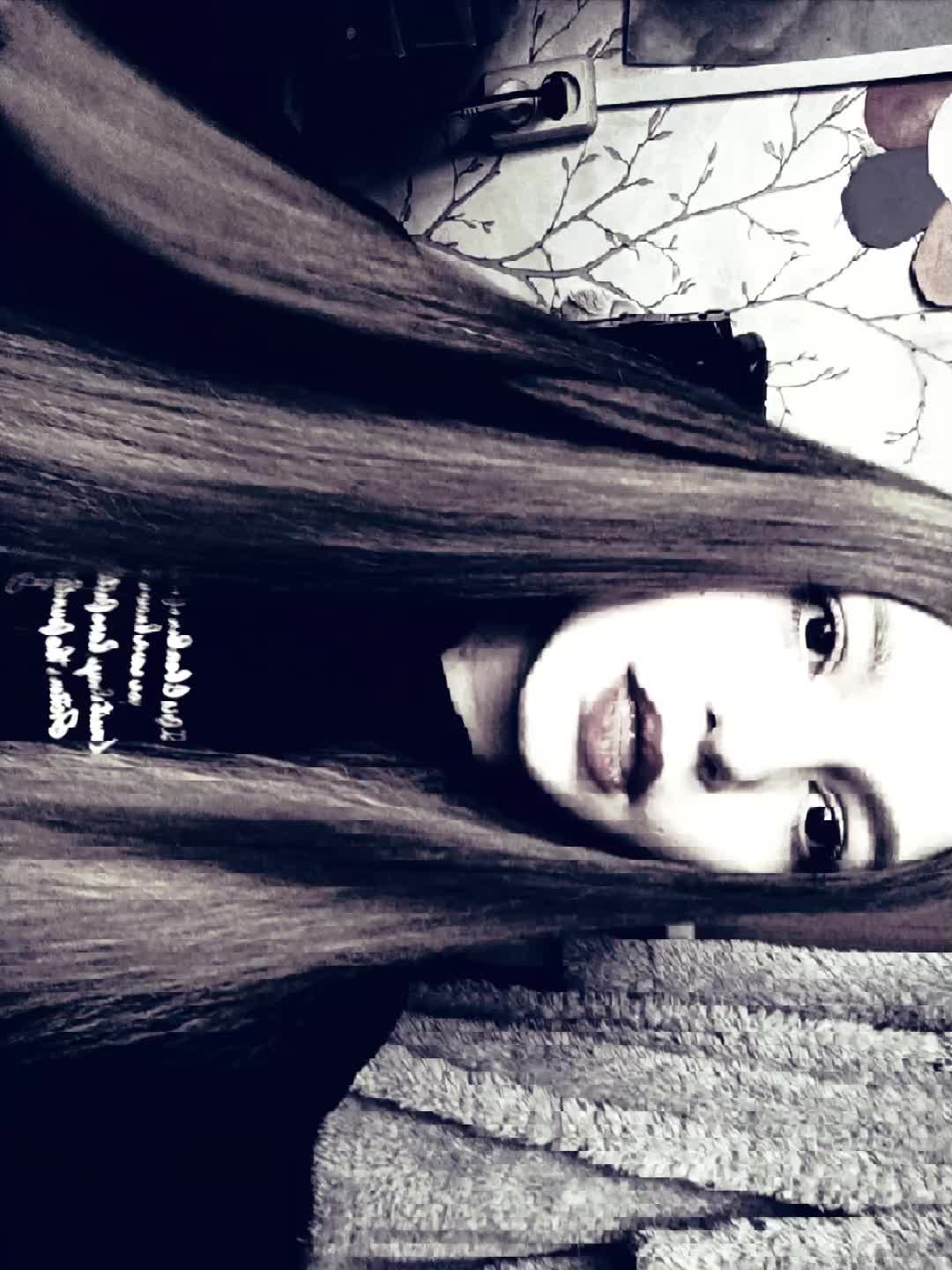 @nikkka 💋