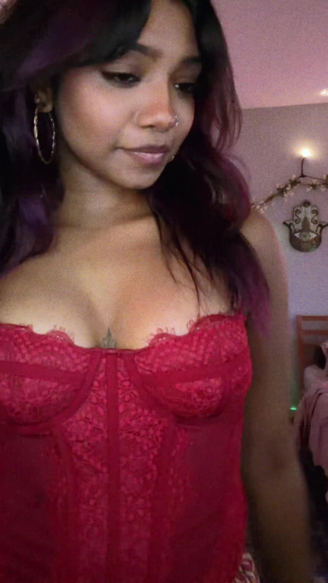 @neha 🦐