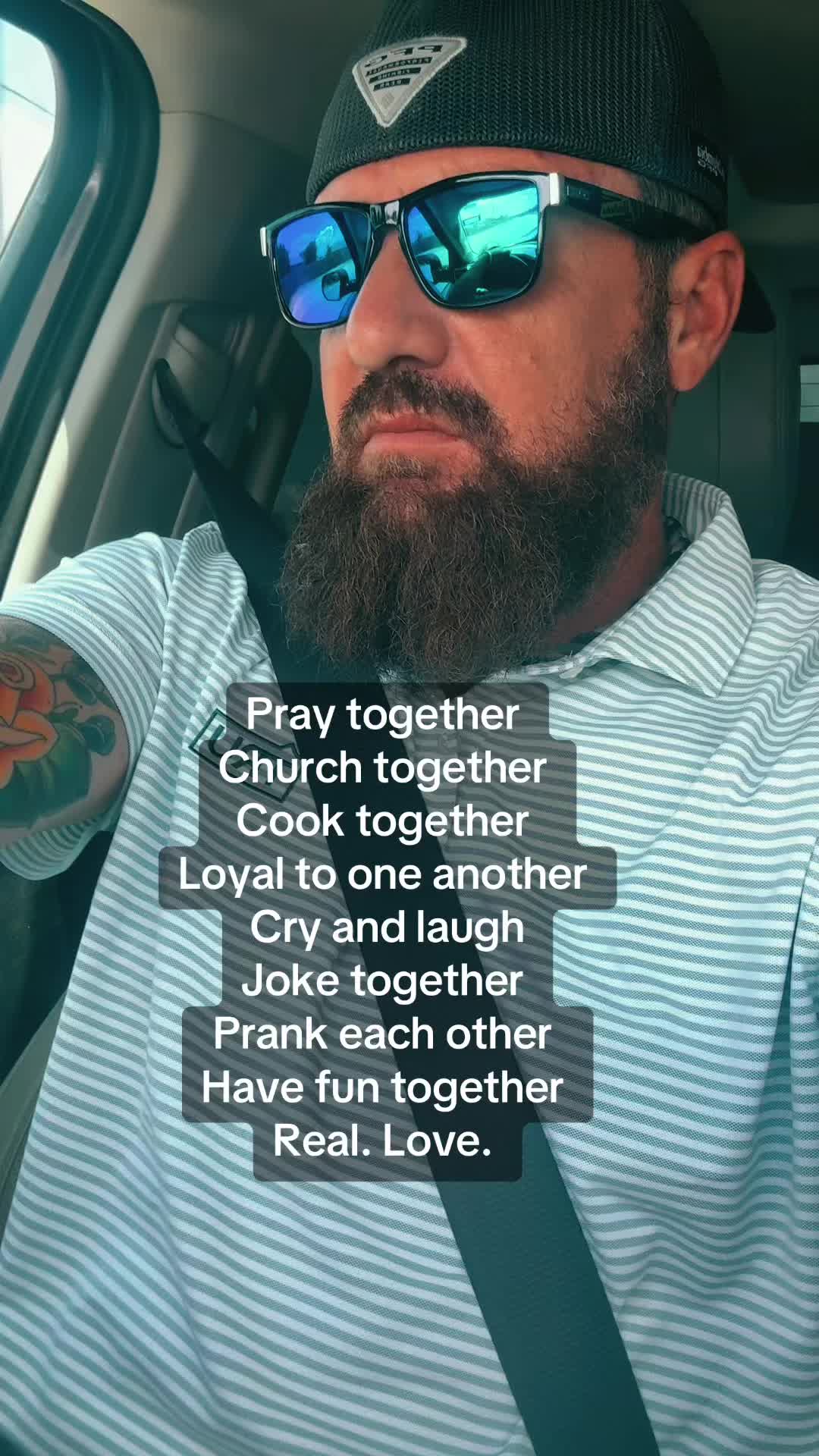 @TattedTexasDad