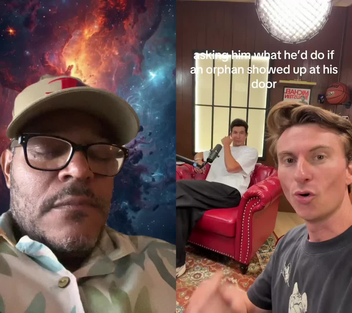 @Masterdrip