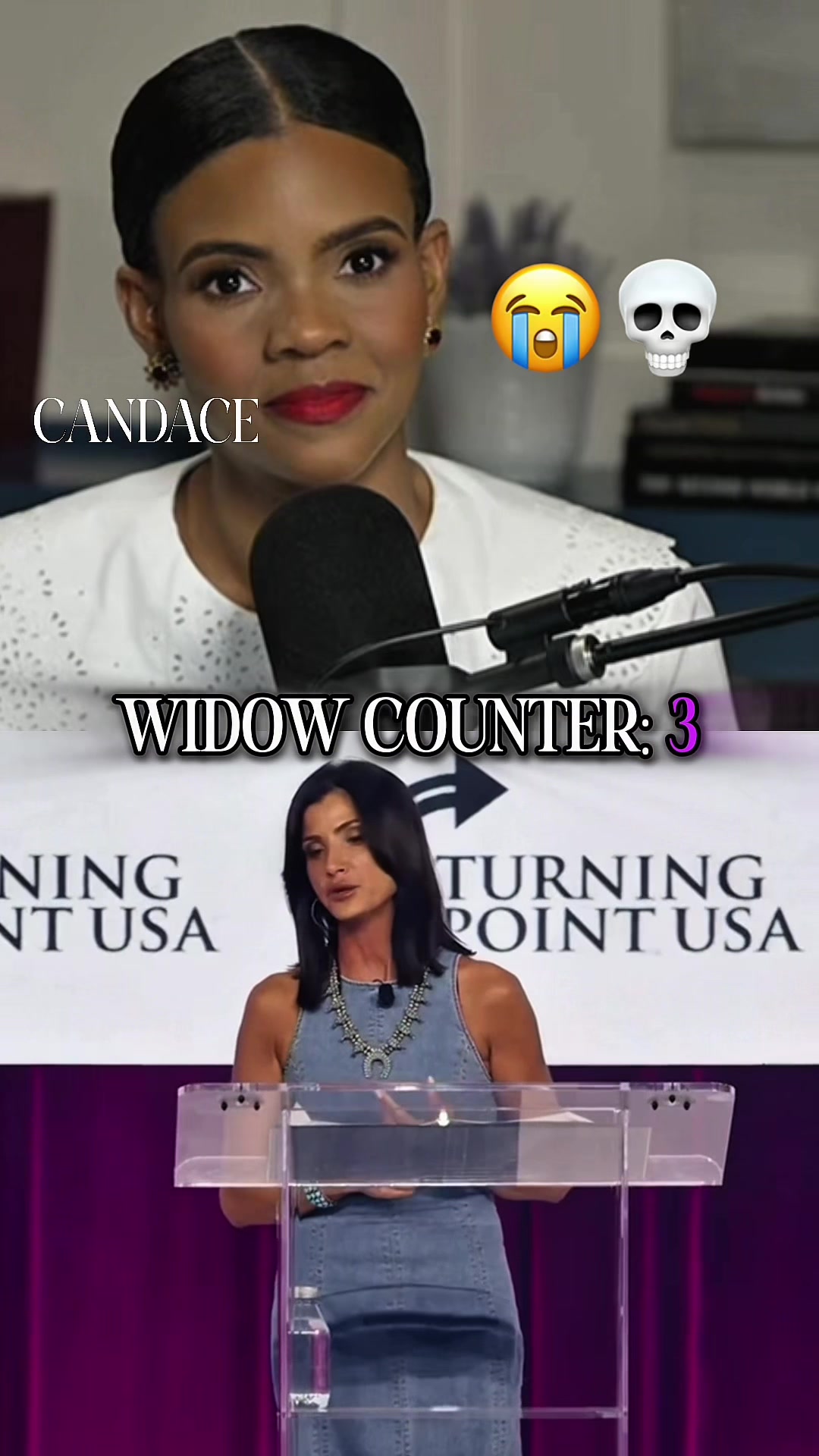 @CANDACE