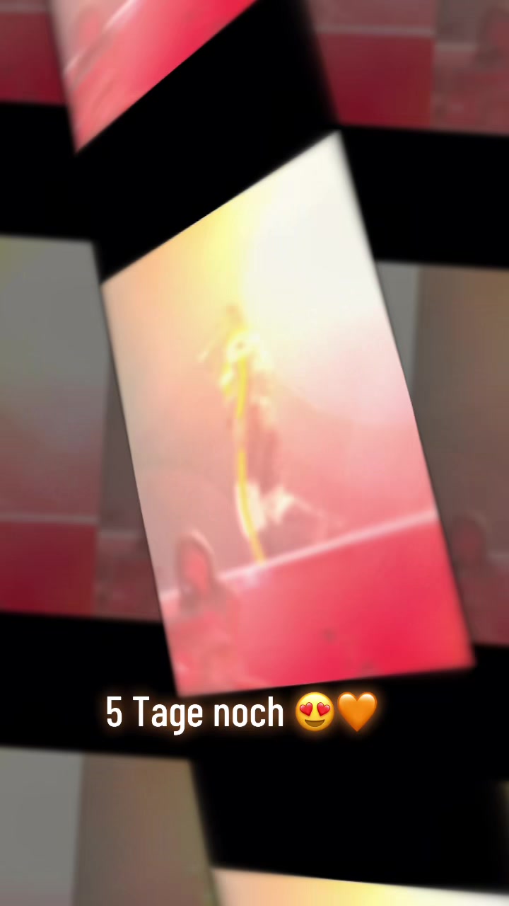 @Arii_207_