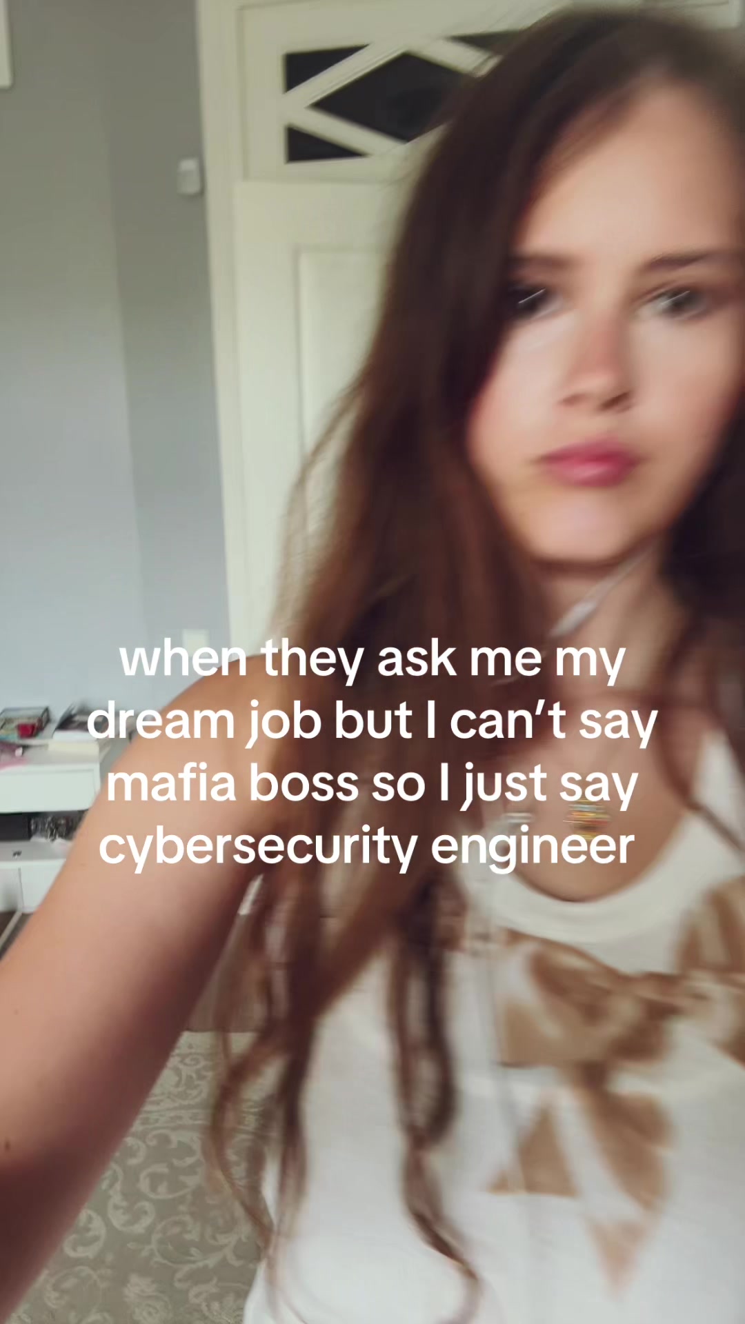@ladadaaans