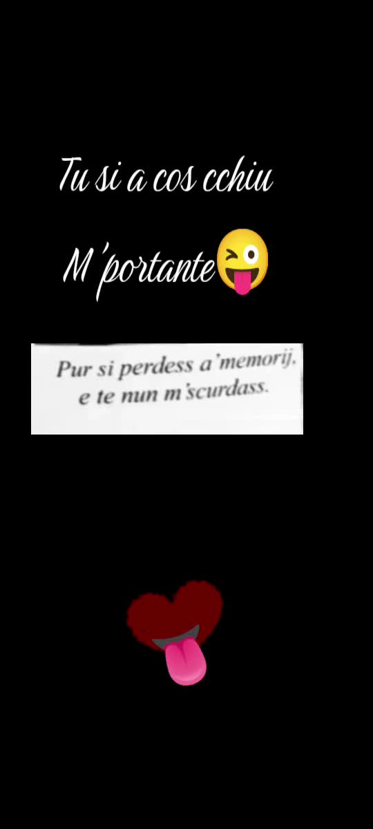 @🦂🔥❤️INES❤️🔥🦂