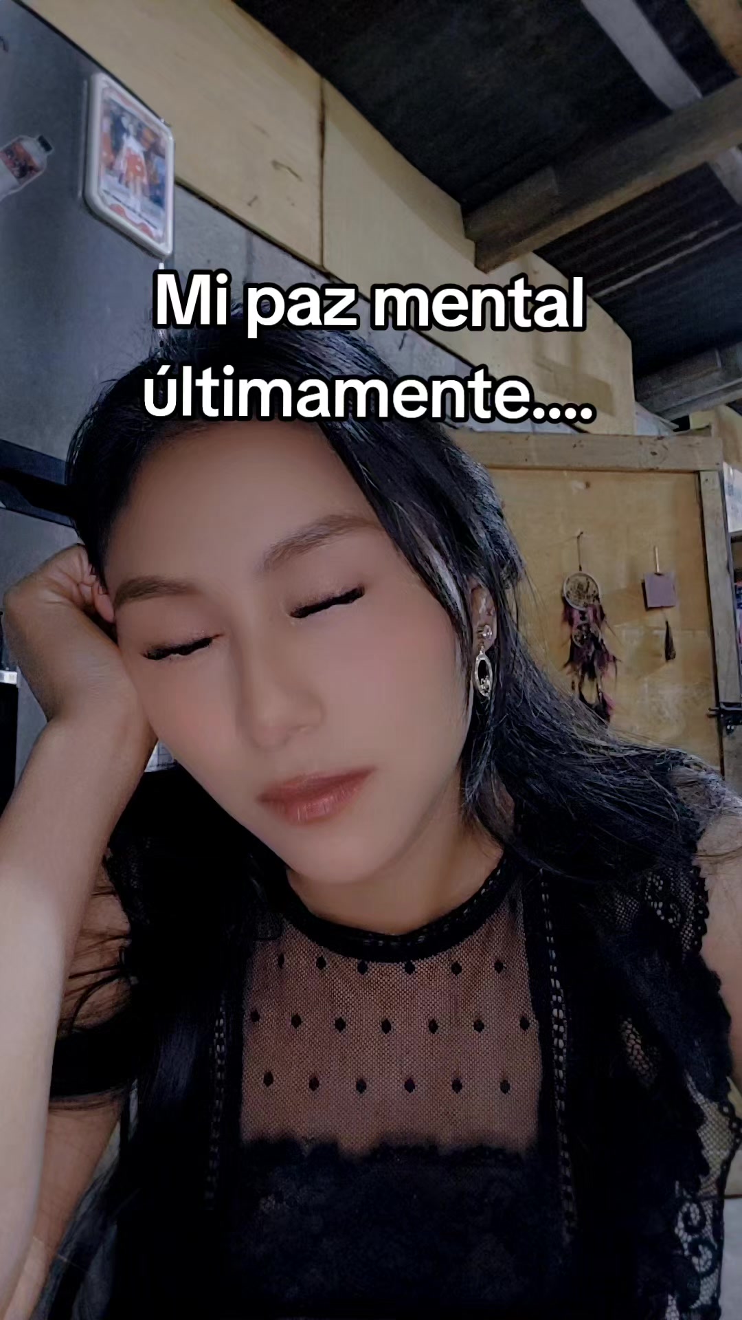 @0 sentimientos