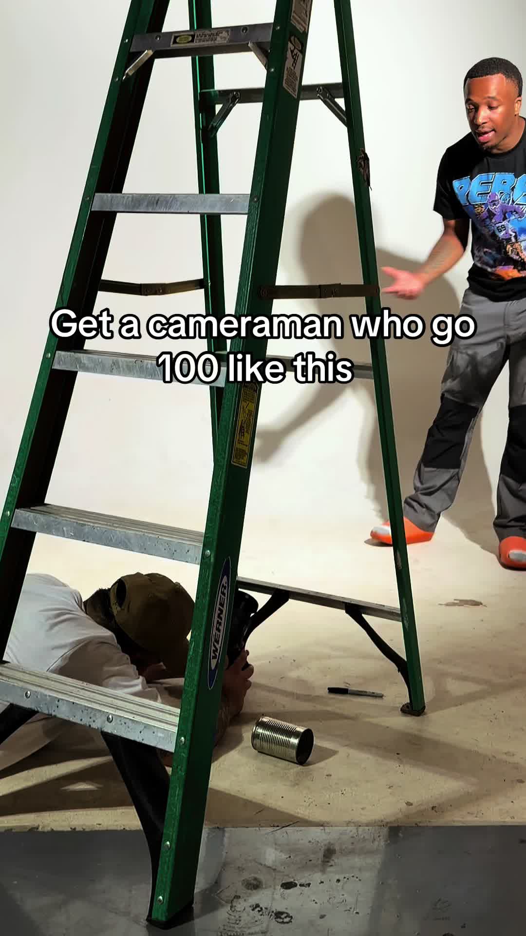 @FTA.BAM