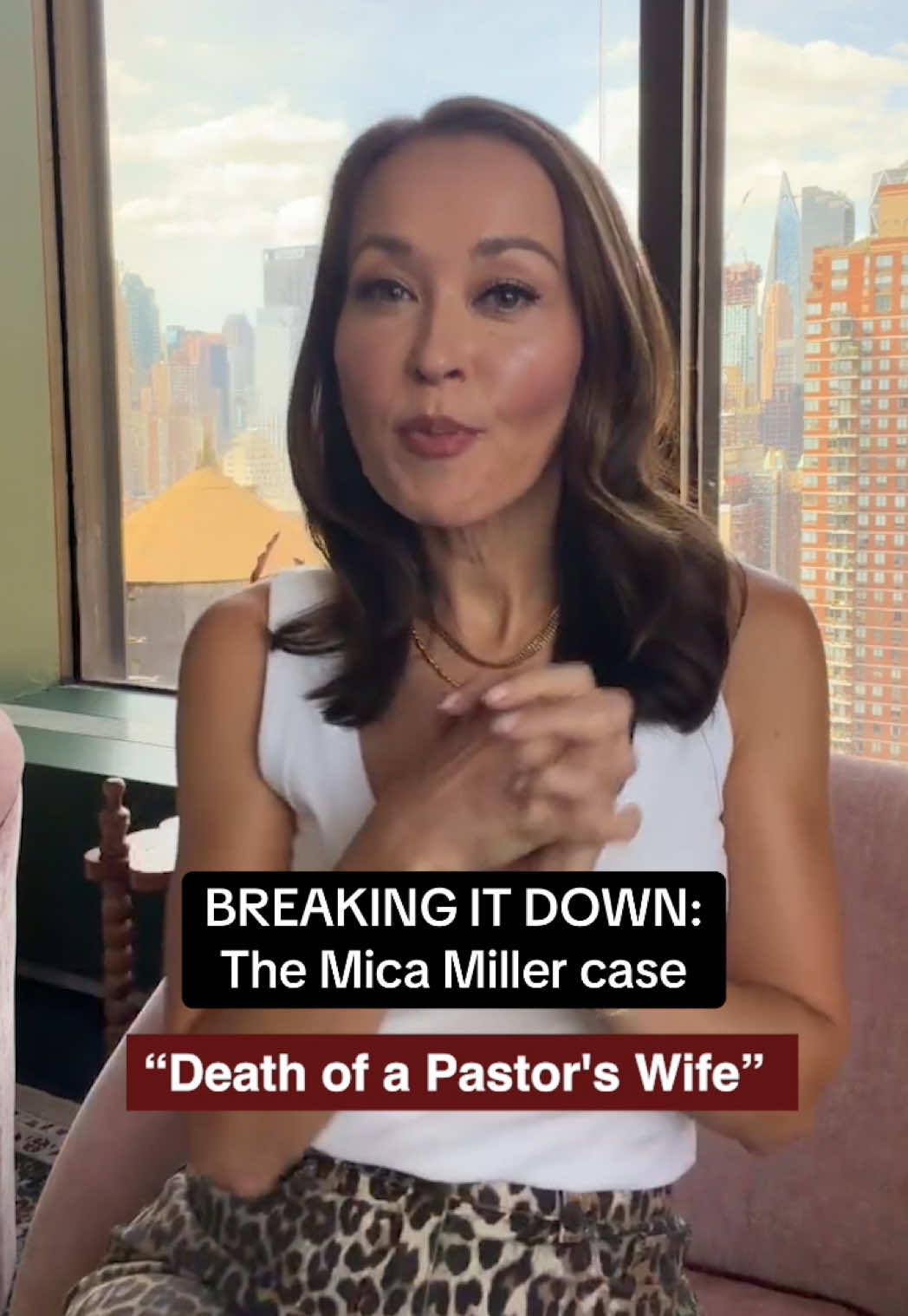 @Inside Edition