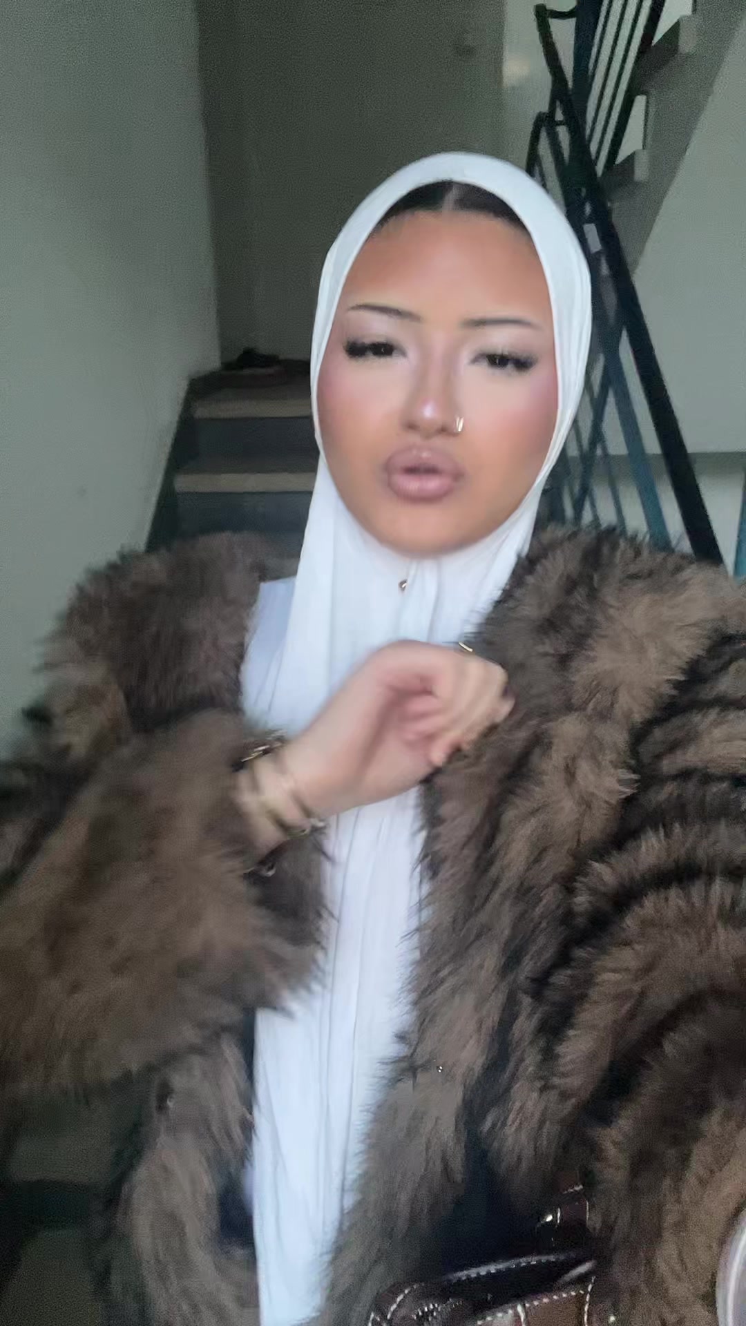 @نور
