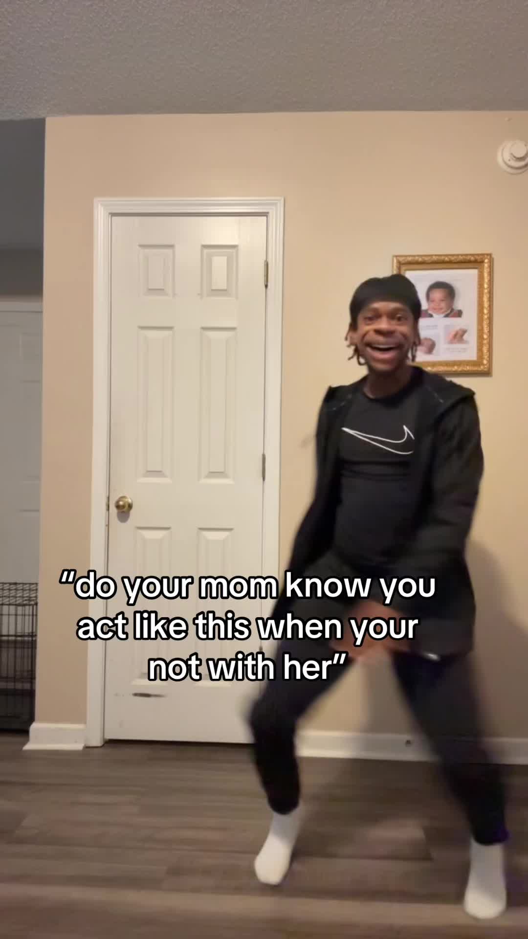 @&ldquo;luhzaypaidfrl&rdquo;