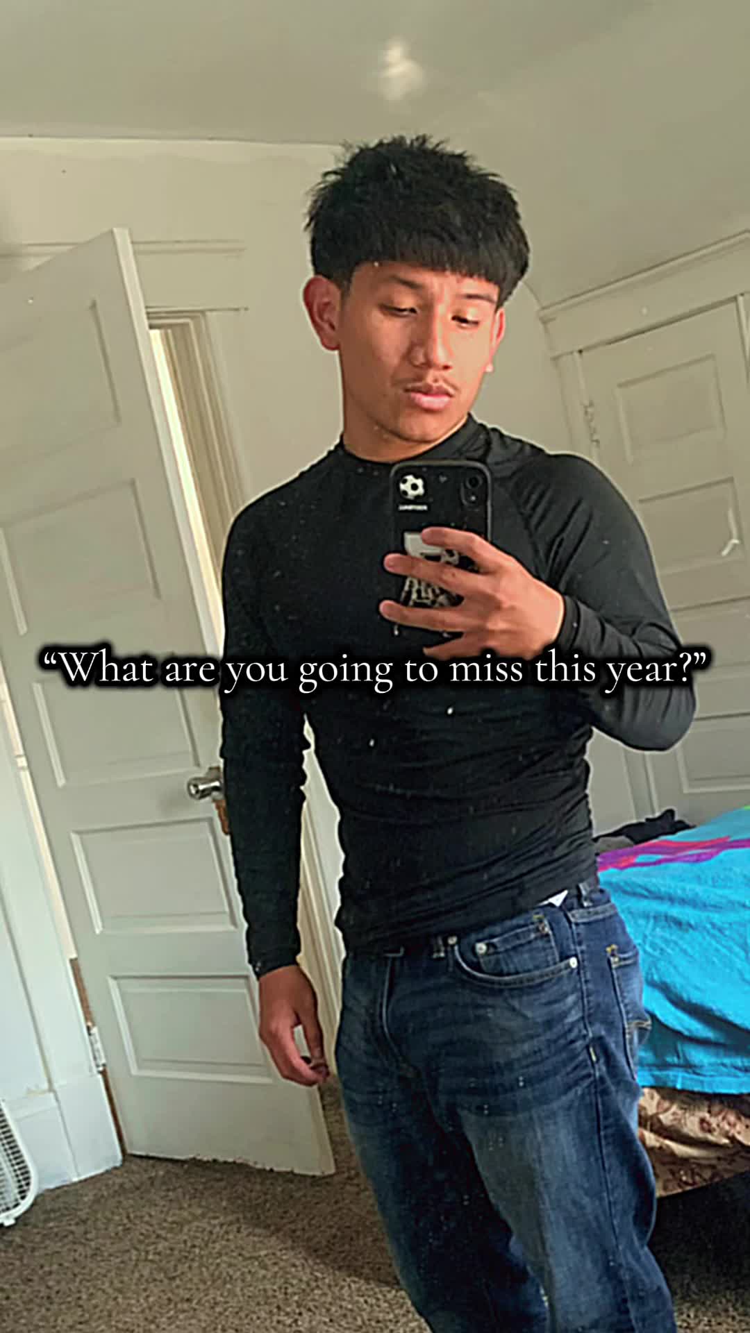 @Oseas_Edits