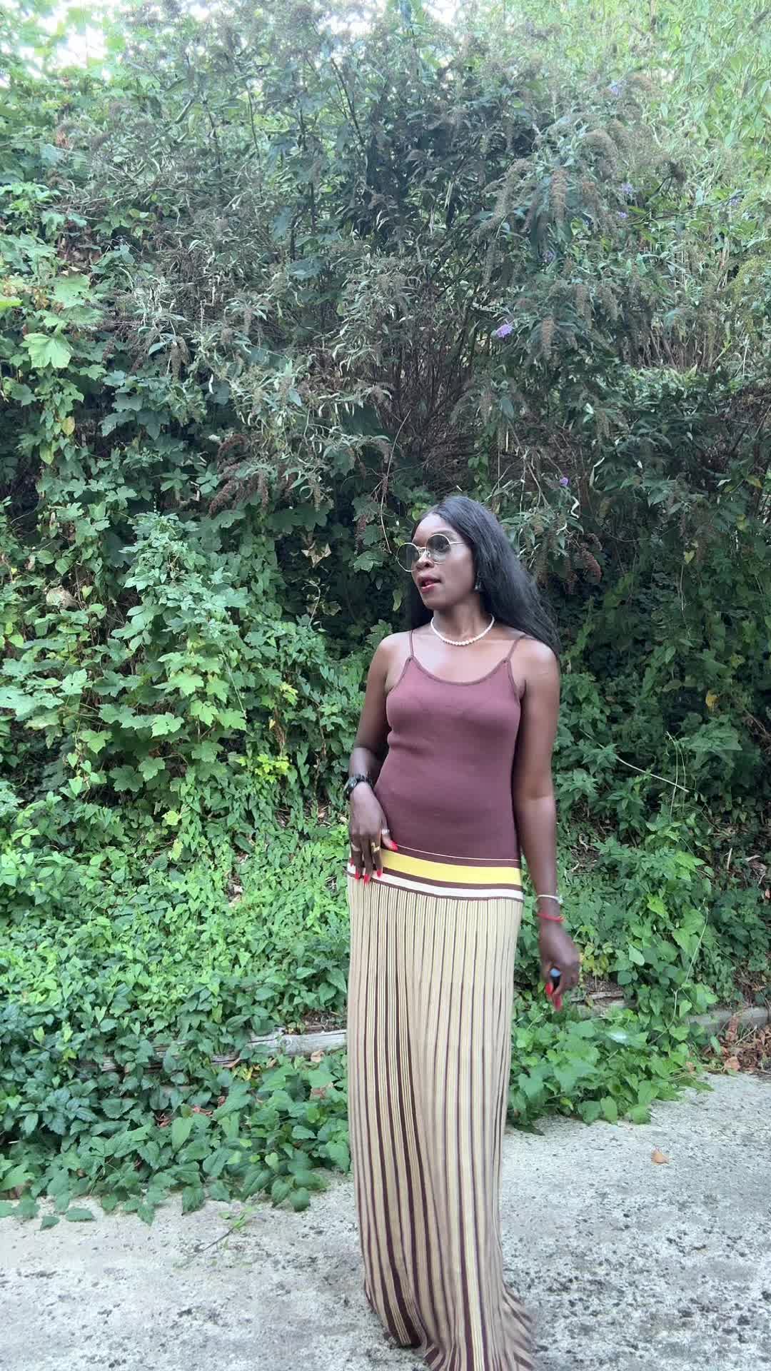 @Via_13