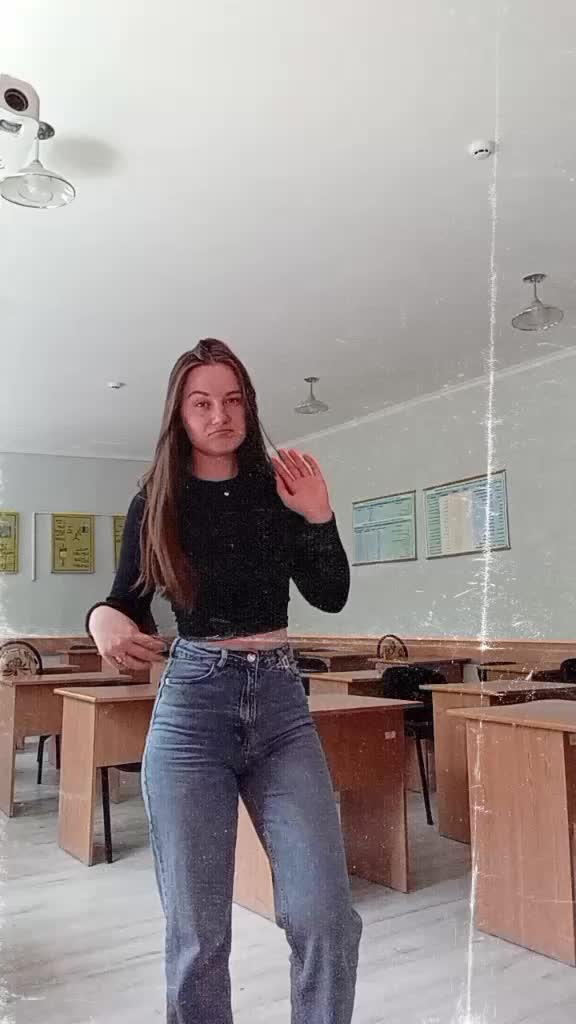 @Andreea🕊👼