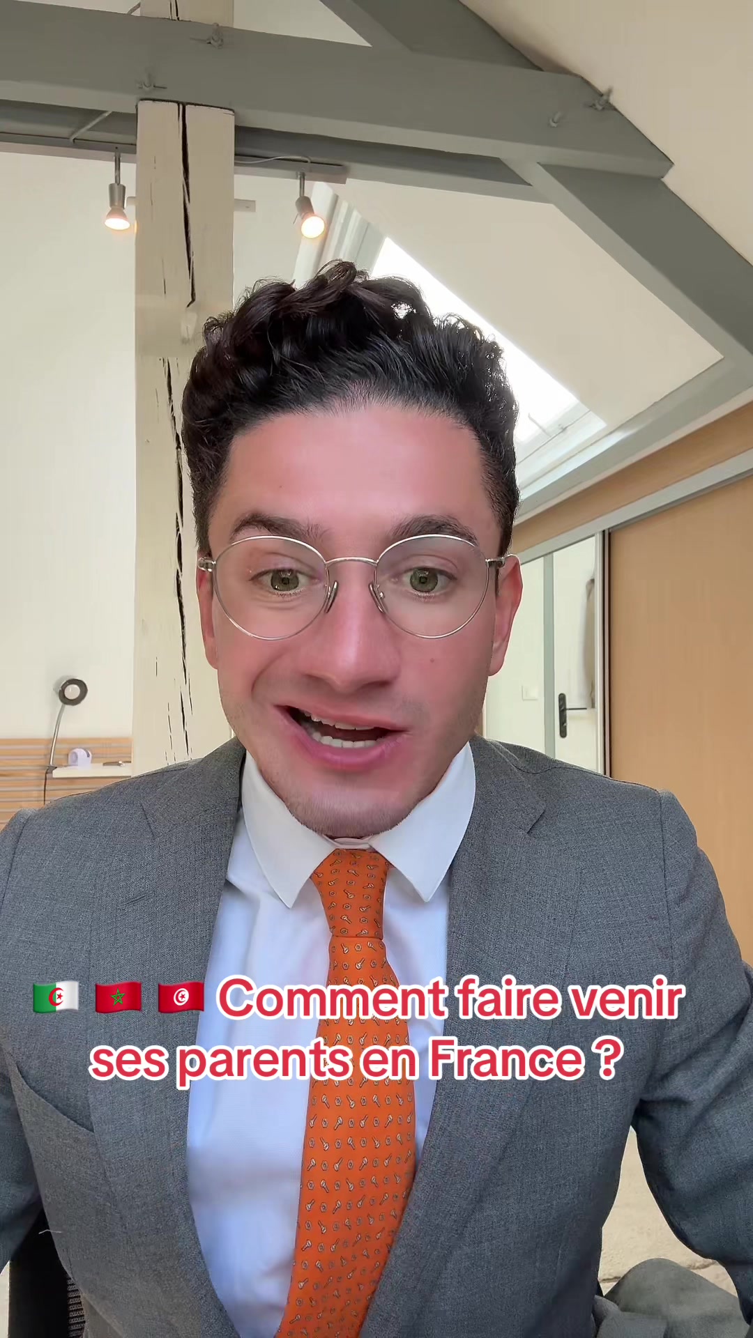 @Maître Alexis TORDO