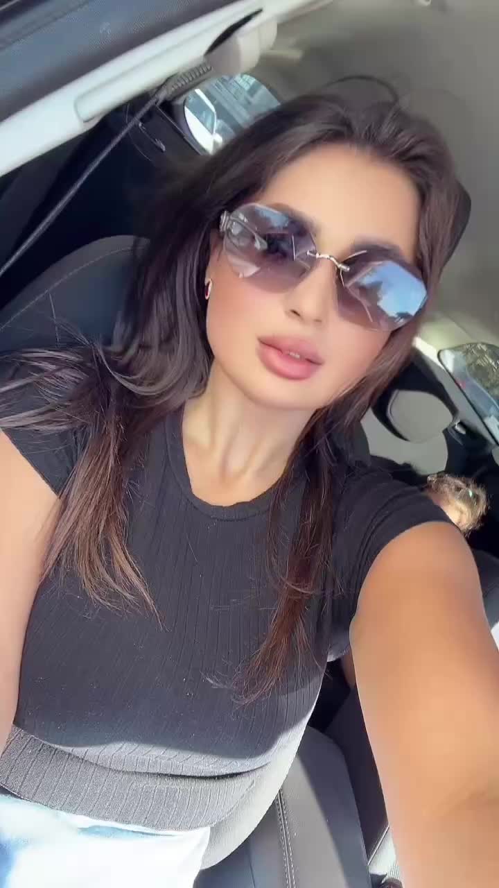 @🍒
