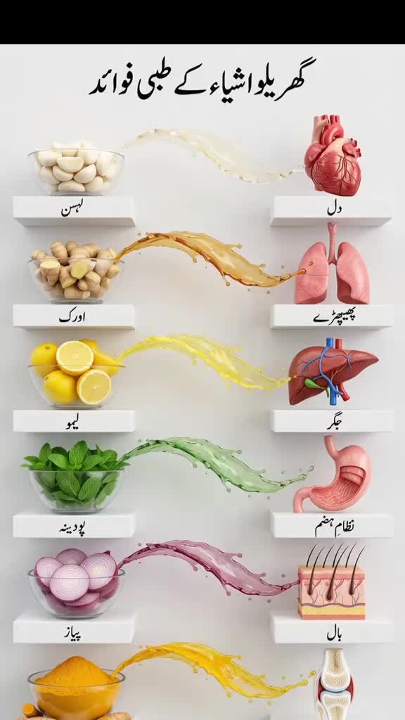 @Zubi🙋&zwj;♀️زوبی