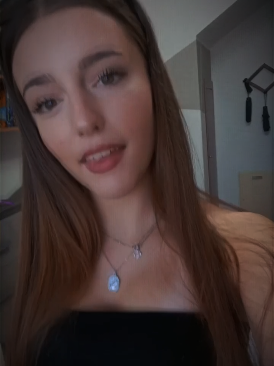 @spammsele