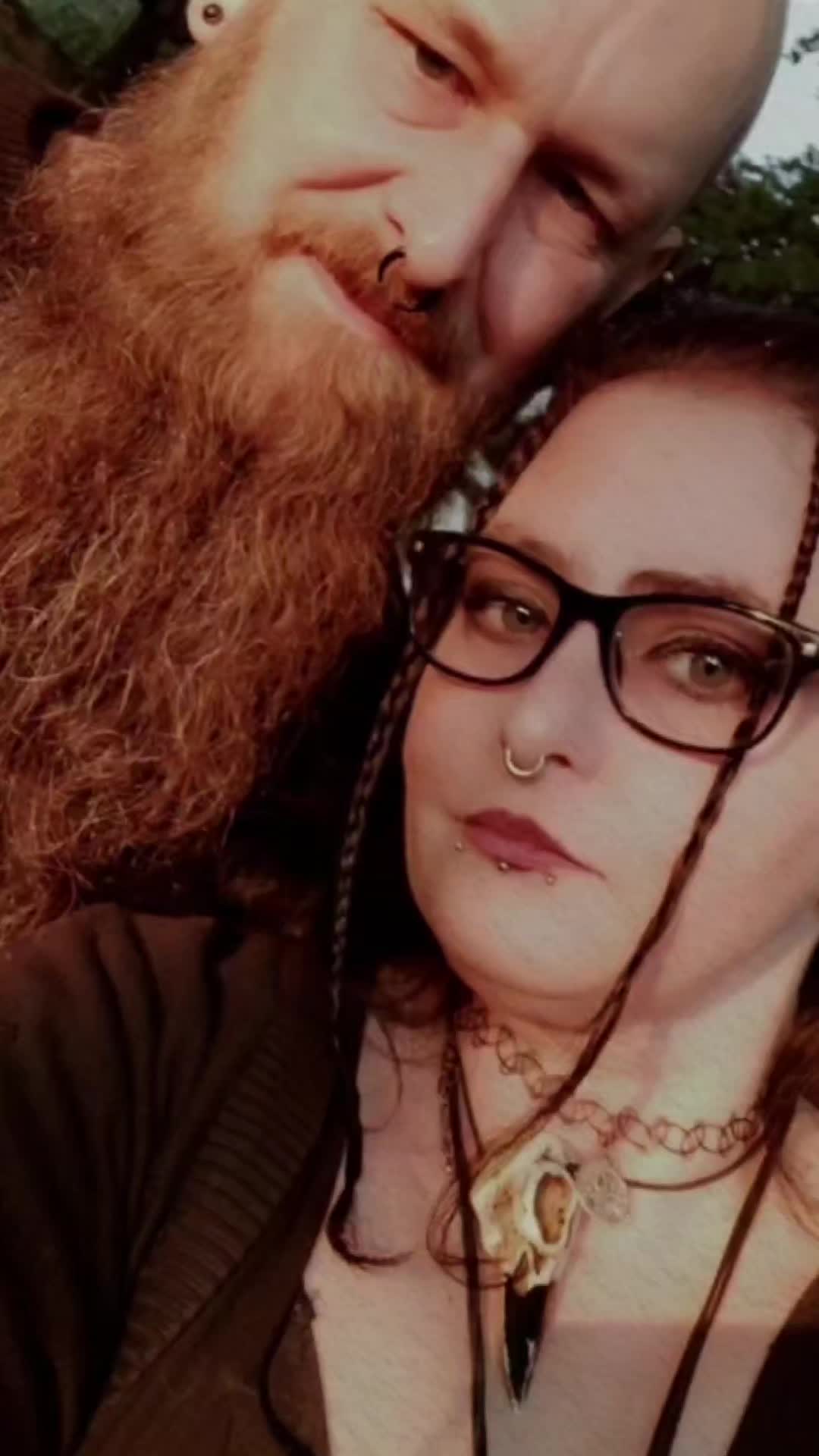 @minervamisantrop