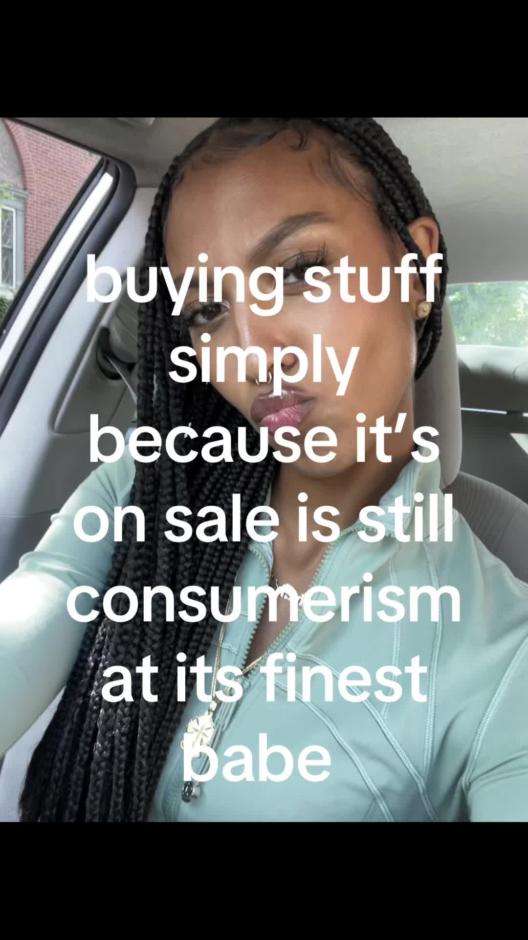 @divin3disast3rr