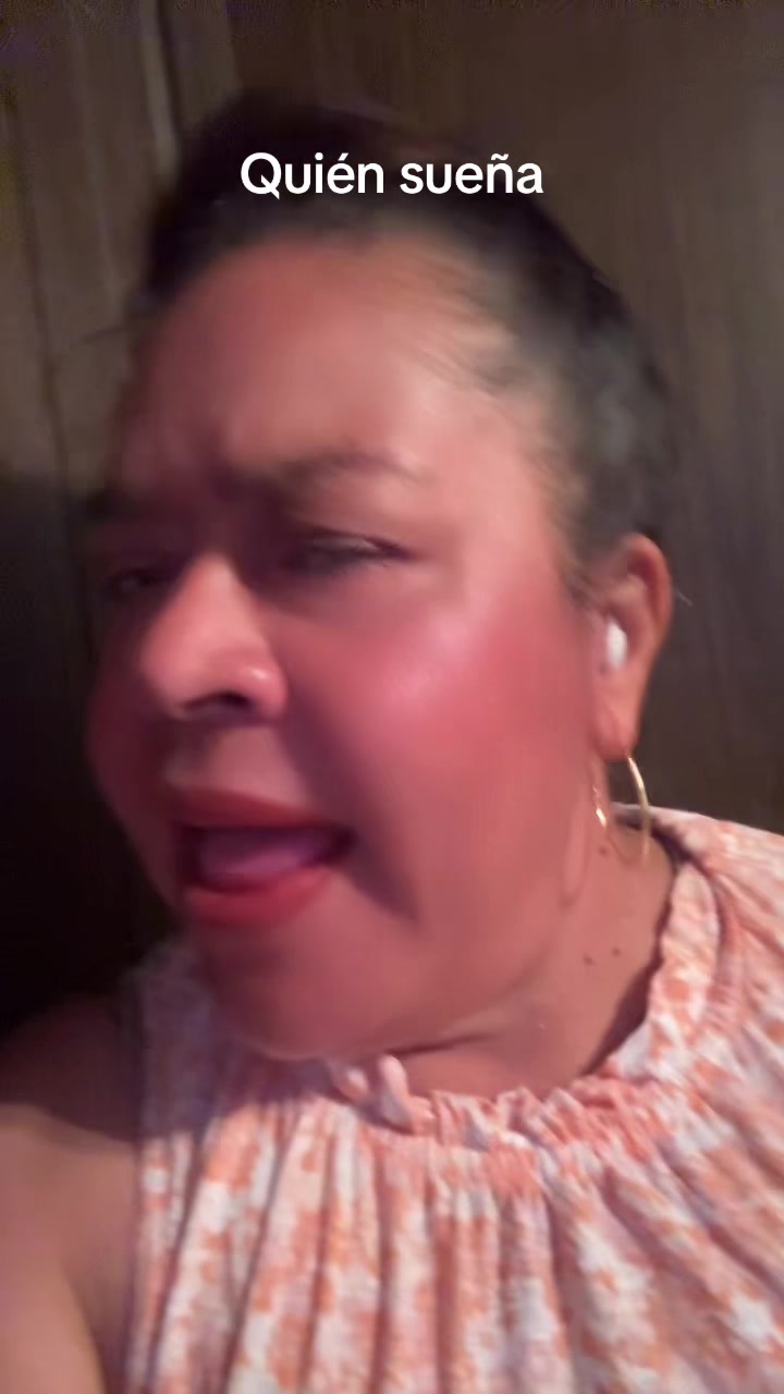 @Silvia Antonio