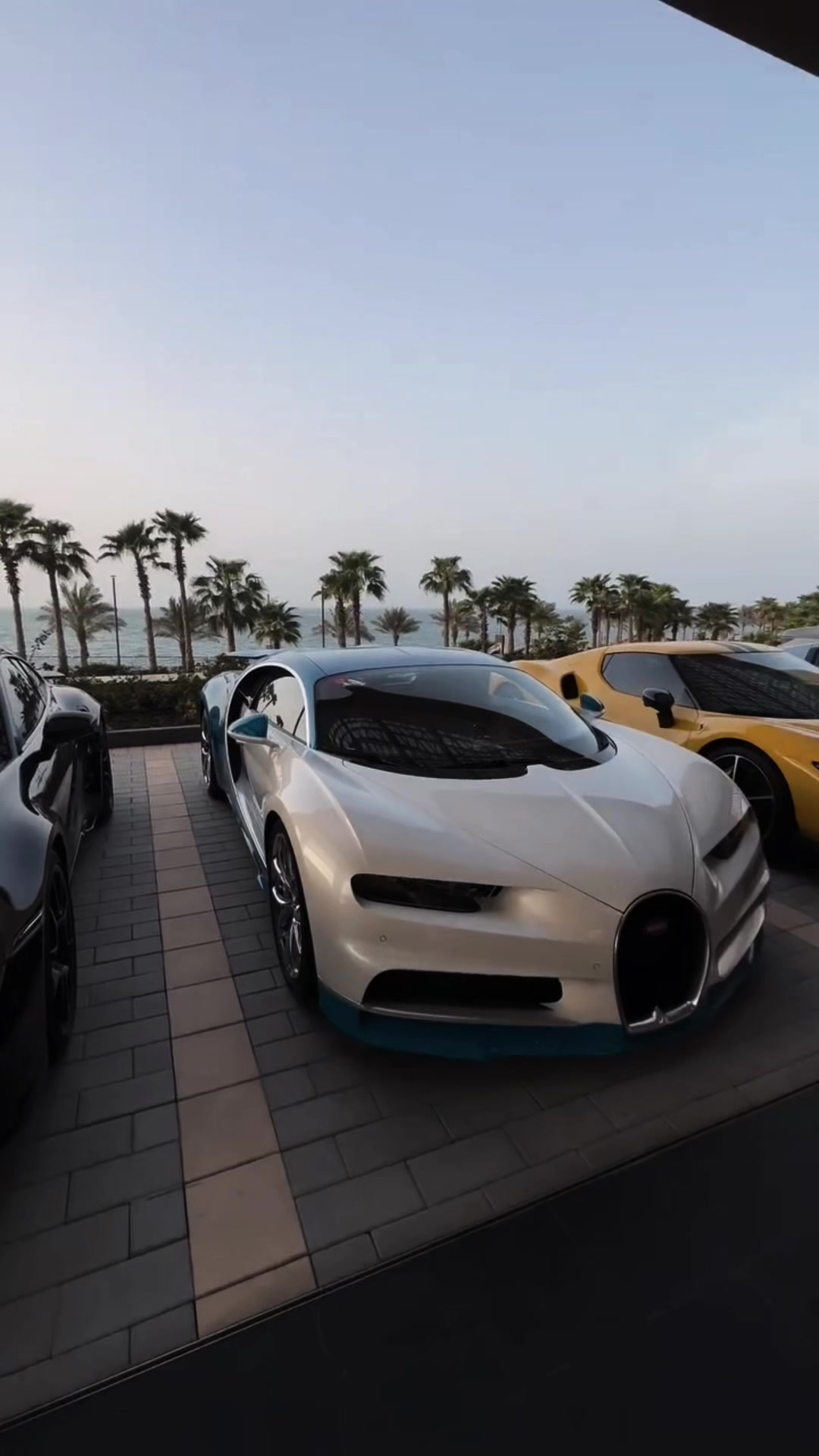 @LuxuryKingzz