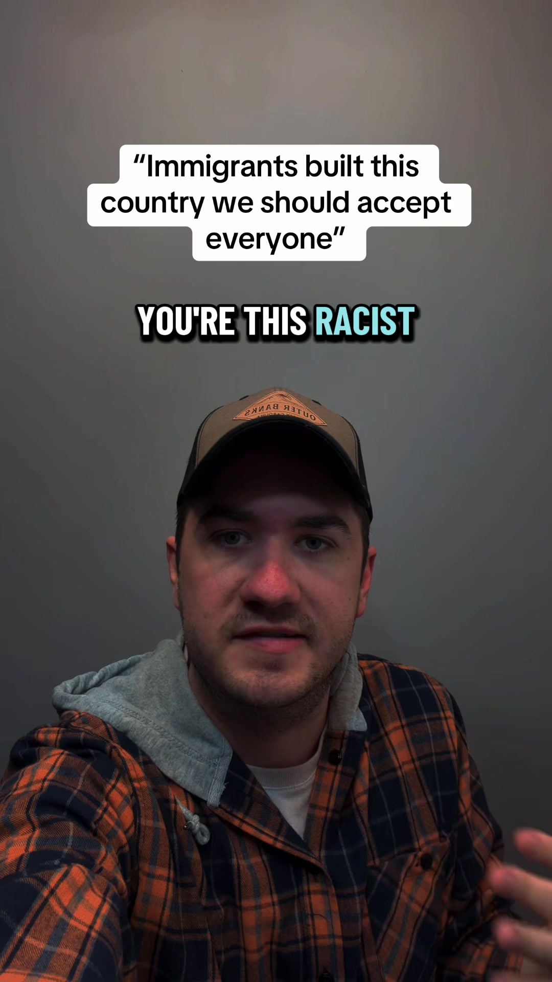 @zackheeter