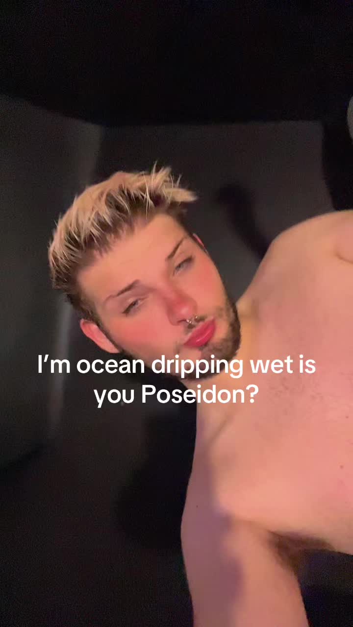 @Realgcodie412