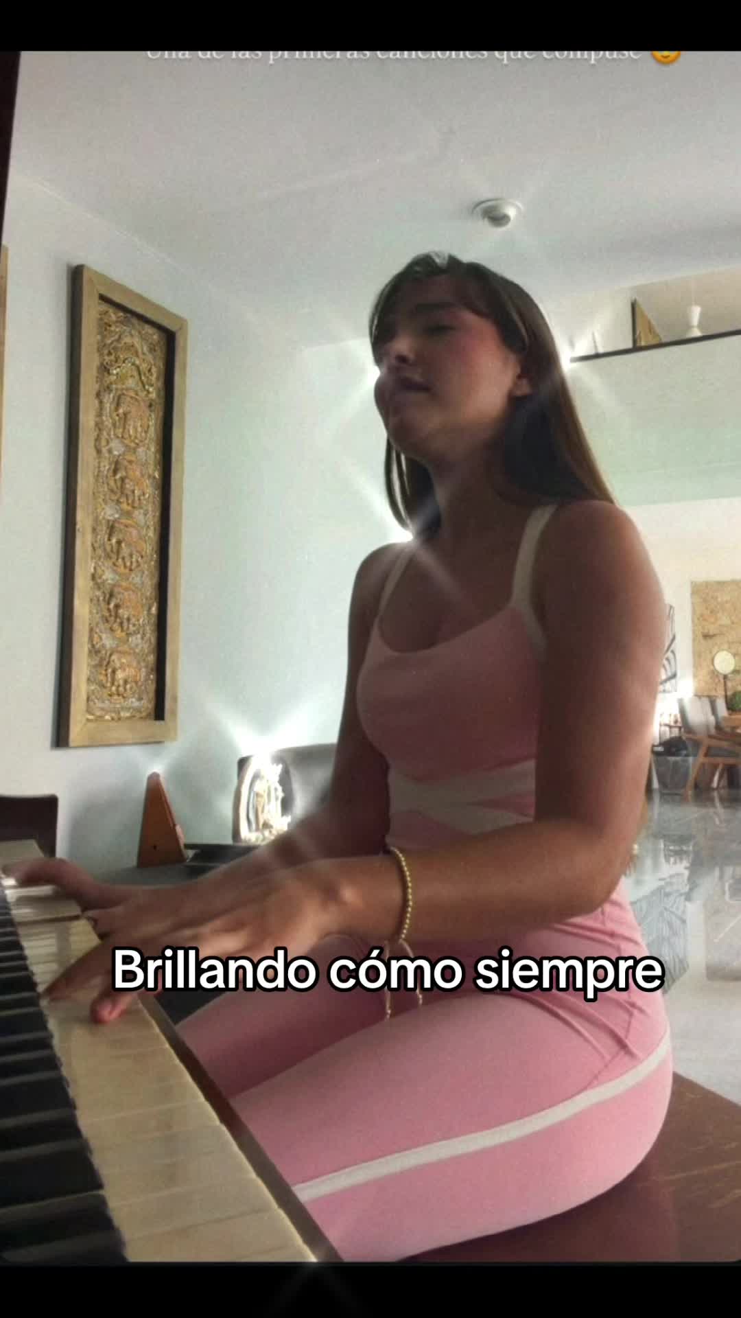 @Radio chisme