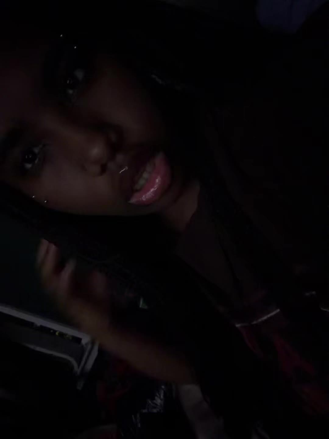 @azariah