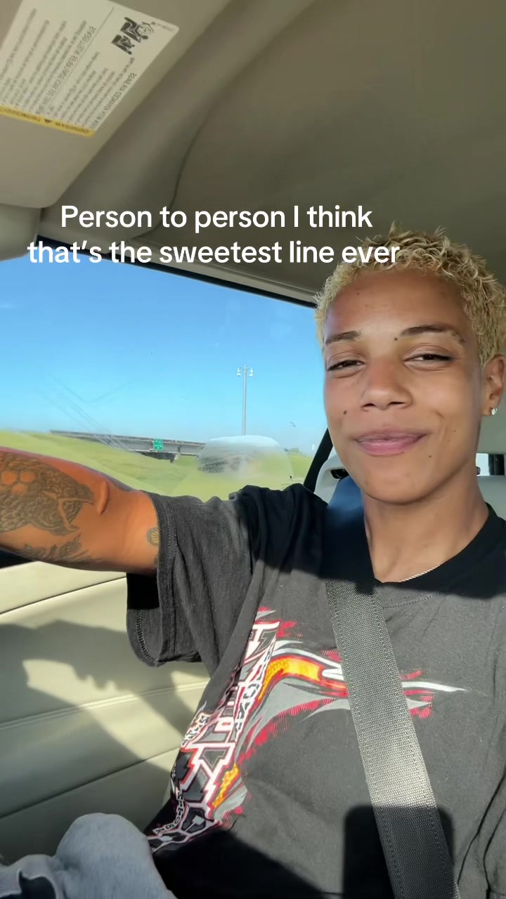 @gracemdaniel23