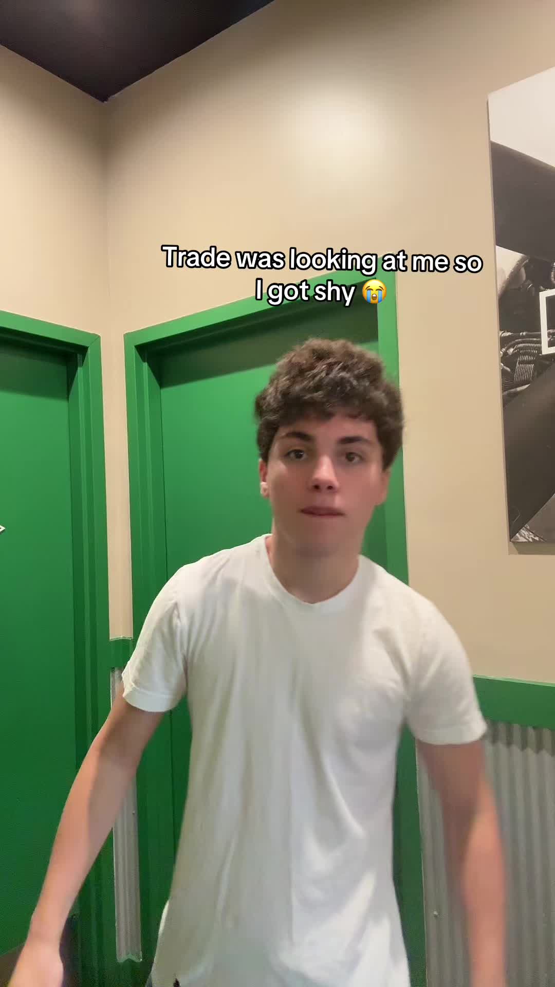 @odelmis