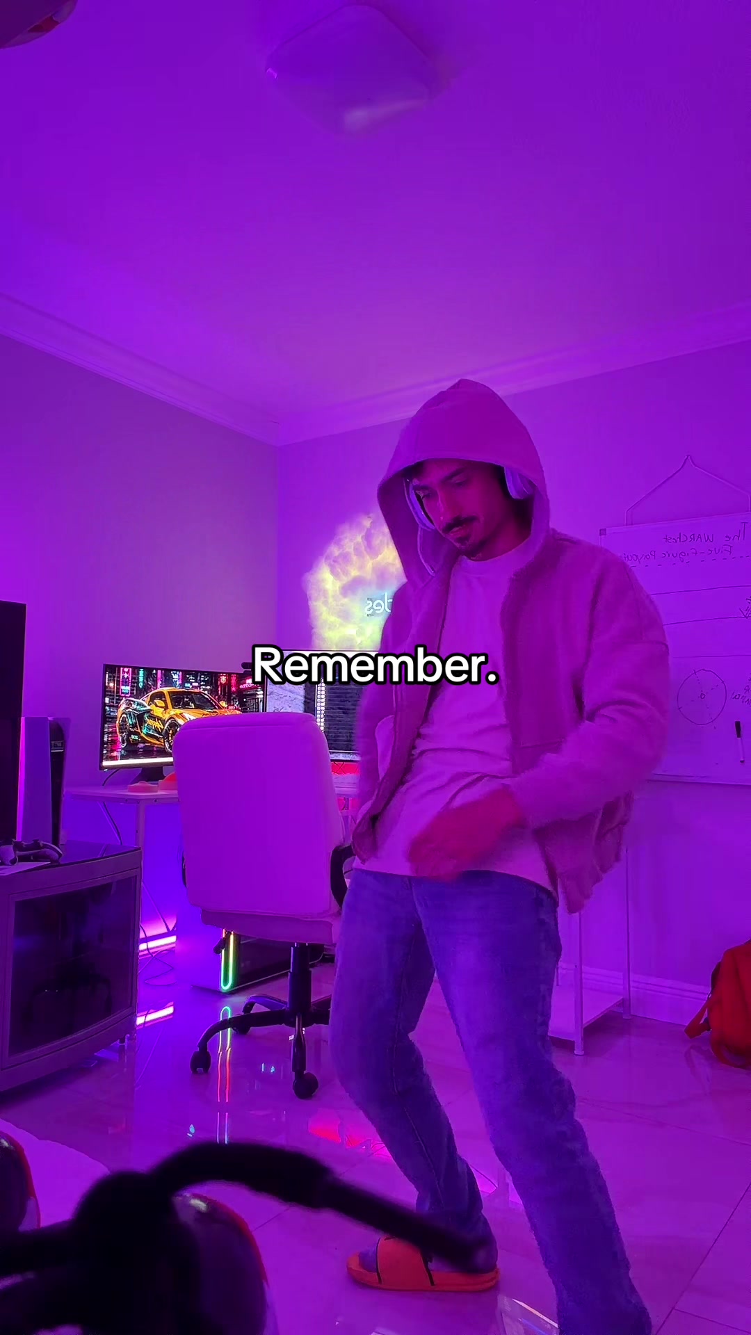 @f3rnyj