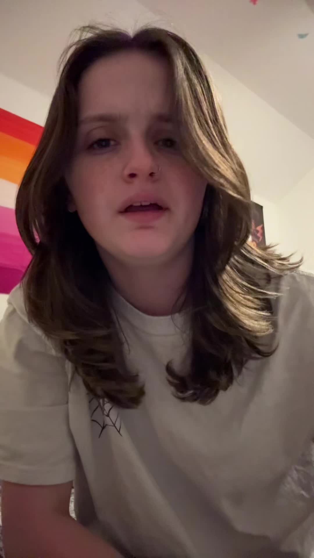 @AJ