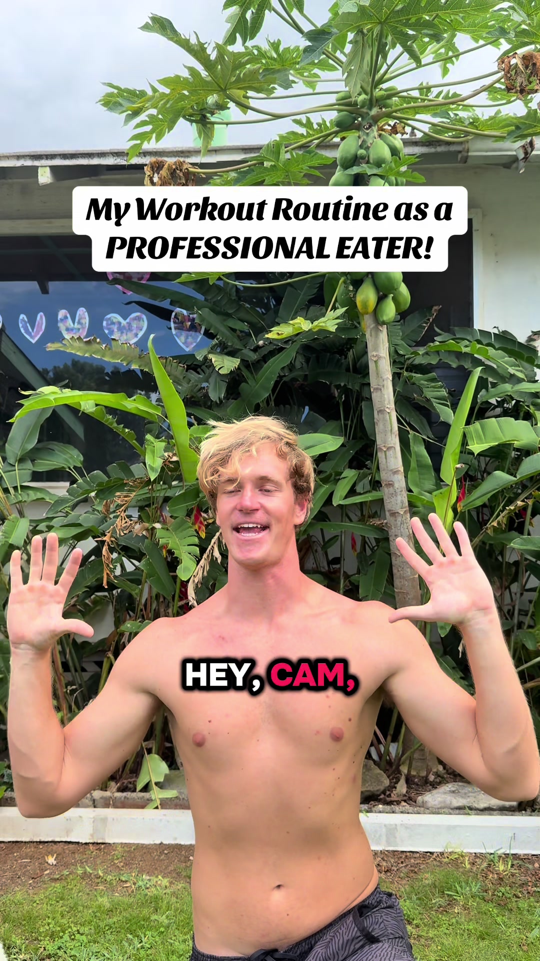 @humblecameron