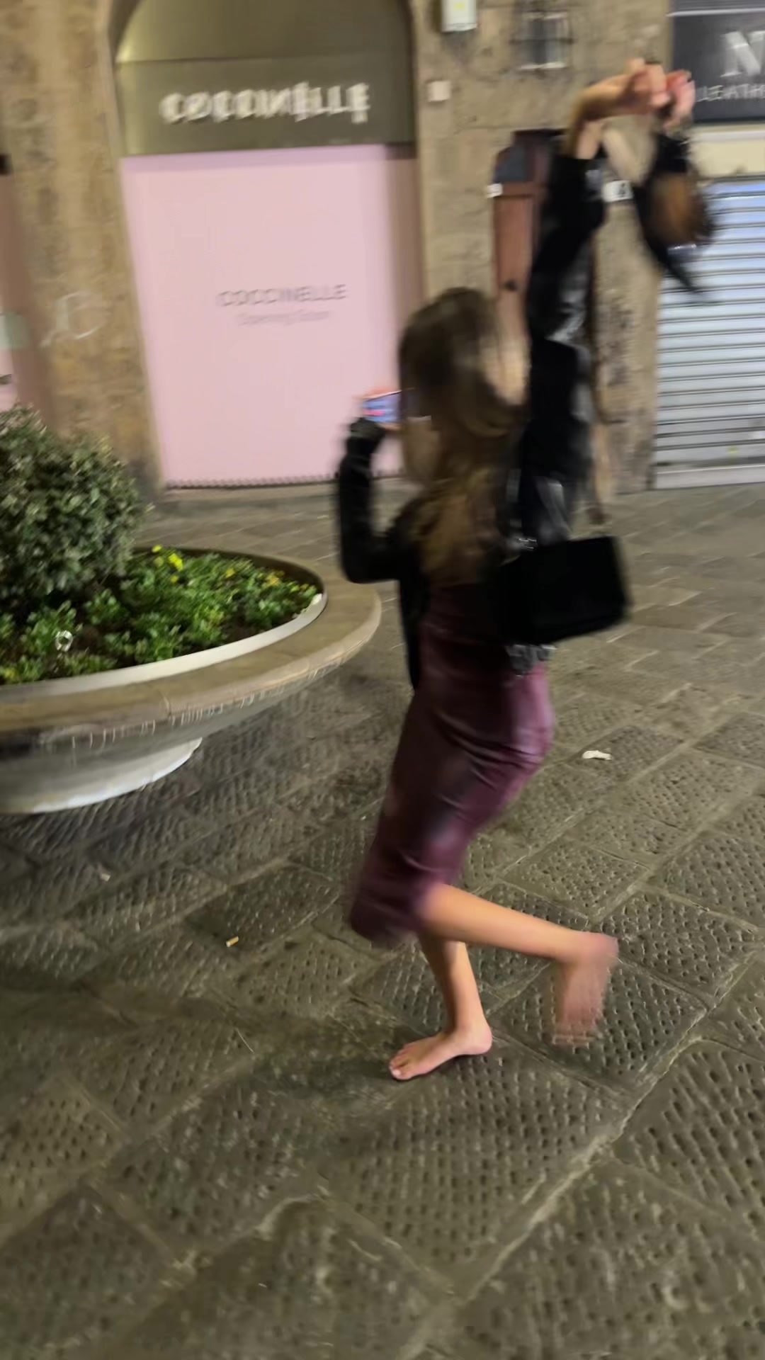 @sophia