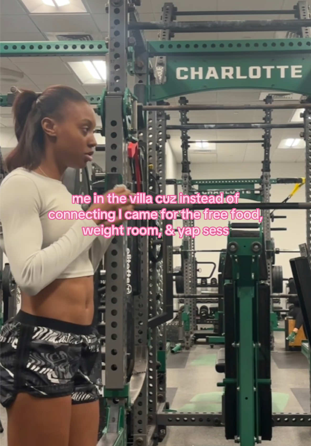 @maya singletary | pro-athlete